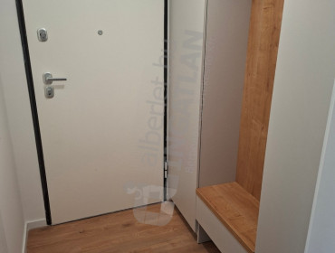 Szabolcs utca-budapest-xiii-kerulet-szabolcs-utca_15.jpg