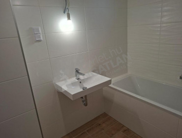 Szabolcs utca-budapest-xiii-kerulet-szabolcs-utca_18.jpg