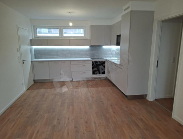 Szabolcs utca-budapest-xiii-kerulet-szabolcs-utca_2.jpg