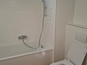 Szabolcs utca-budapest-xiii-kerulet-szabolcs-utca_20.jpg