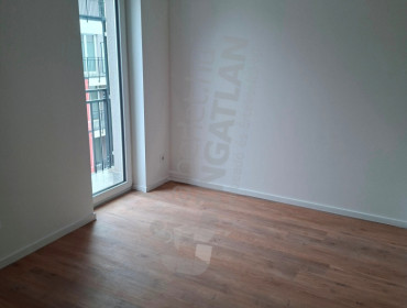 Szabolcs utca-budapest-xiii-kerulet-szabolcs-utca_3.jpg