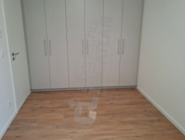 Szabolcs utca-budapest-xiii-kerulet-szabolcs-utca_4.jpg