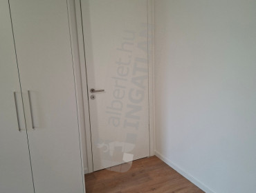 Szabolcs utca-budapest-xiii-kerulet-szabolcs-utca_6.jpg