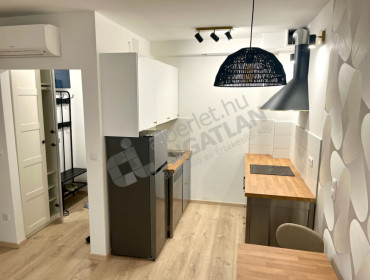 Szabolcs utca-budapest-xiii-kerulet-szabolcs-utca_10.jpg