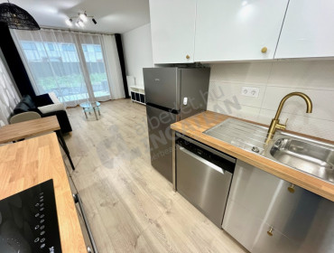 Szabolcs utca-budapest-xiii-kerulet-szabolcs-utca_11.jpg