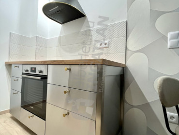 Szabolcs utca-budapest-xiii-kerulet-szabolcs-utca_12.jpg