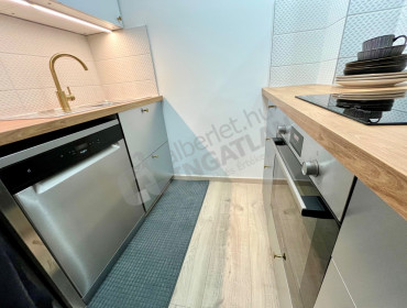 Szabolcs utca-budapest-xiii-kerulet-szabolcs-utca_13.jpg