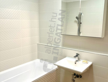 Szabolcs utca-budapest-xiii-kerulet-szabolcs-utca_14.jpg