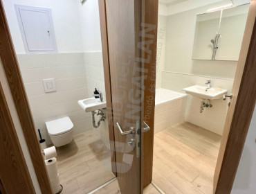 Szabolcs utca-budapest-xiii-kerulet-szabolcs-utca_15.jpg