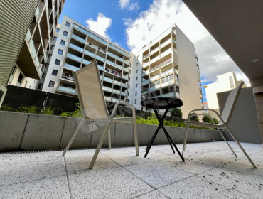 Szabolcs utca-budapest-xiii-kerulet-szabolcs-utca_2.jpg