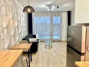 Szabolcs utca-budapest-xiii-kerulet-szabolcs-utca_3.jpg