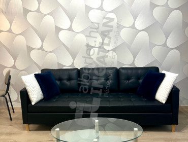 Szabolcs utca-budapest-xiii-kerulet-szabolcs-utca_4.jpg