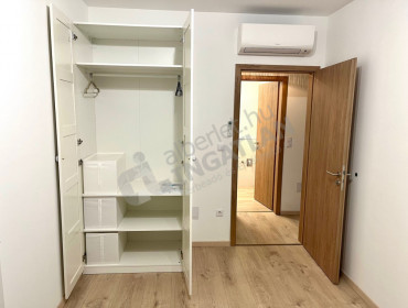 Szabolcs utca-budapest-xiii-kerulet-szabolcs-utca_5.jpg