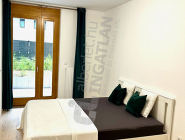 Szabolcs utca-budapest-xiii-kerulet-szabolcs-utca_6.jpg