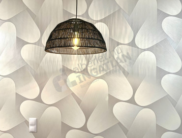 Szabolcs utca-budapest-xiii-kerulet-szabolcs-utca_8.jpg