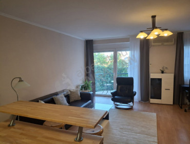 Kinizsi utca-budapest-ix-kerulet-kinizsi-utca_2.jpg