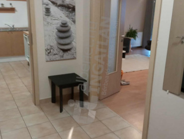 Kinizsi utca-budapest-ix-kerulet-kinizsi-utca_4.jpg