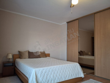 Kinizsi utca-budapest-ix-kerulet-kinizsi-utca_6.jpg