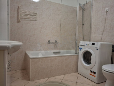 Kinizsi utca-budapest-ix-kerulet-kinizsi-utca_7.jpg