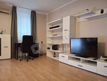 Kinizsi utca-budapest-ix-kerulet-kinizsi-utca_9.jpg