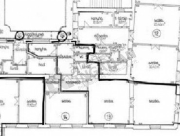 Hajós utca-budapest-vi-kerulet-hajos-utca_10.jpg