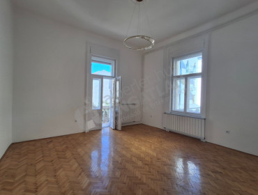 Hajós utca