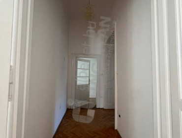 Hajós utca-budapest-vi-kerulet-hajos-utca_7.jpg