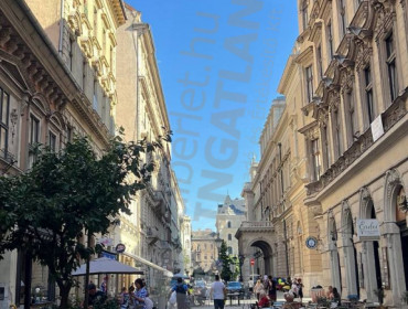 Hajós utca-budapest-vi-kerulet-hajos-utca_9.jpg