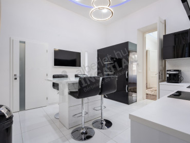 Dalszínház utca-budapest-vi-kerulet-dalszinhaz-utca_10.jpg