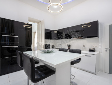 Dalszínház utca-budapest-vi-kerulet-dalszinhaz-utca_12.jpg