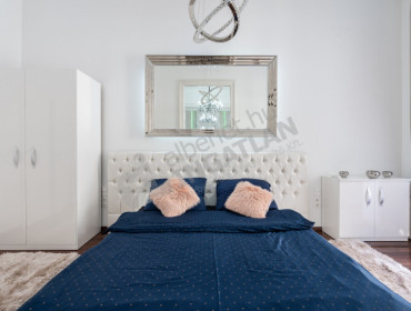 Dalszínház utca-budapest-vi-kerulet-dalszinhaz-utca_14.jpg