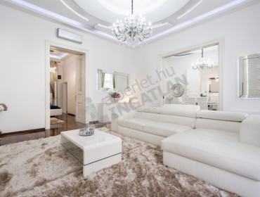 Dalszínház utca-budapest-vi-kerulet-dalszinhaz-utca_2.jpg