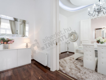 Dalszínház utca-budapest-vi-kerulet-dalszinhaz-utca_20.jpg