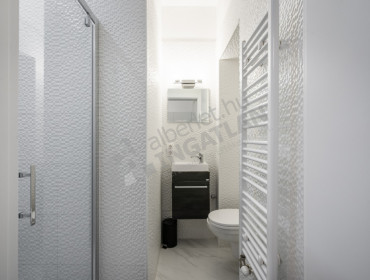 Dalszínház utca-budapest-vi-kerulet-dalszinhaz-utca_21.jpg