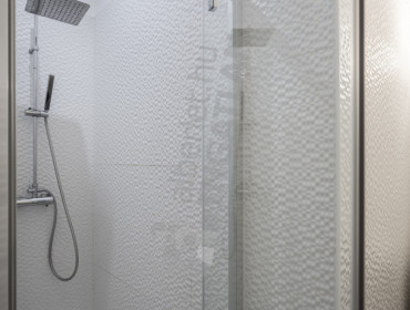 Dalszínház utca-budapest-vi-kerulet-dalszinhaz-utca_22.jpg