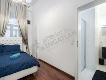 Dalszínház utca-budapest-vi-kerulet-dalszinhaz-utca_23.jpg