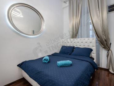 Dalszínház utca-budapest-vi-kerulet-dalszinhaz-utca_24.jpg