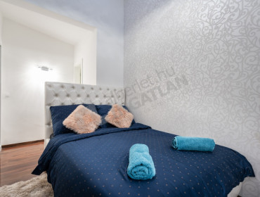 Dalszínház utca-budapest-vi-kerulet-dalszinhaz-utca_26.jpg