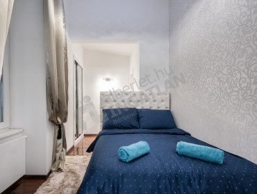 Dalszínház utca-budapest-vi-kerulet-dalszinhaz-utca_27.jpg