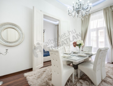 Dalszínház utca-budapest-vi-kerulet-dalszinhaz-utca_6.jpg