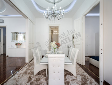 Dalszínház utca-budapest-vi-kerulet-dalszinhaz-utca_8.jpg