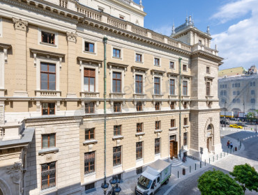 Dalszínház utca-budapest-vi-kerulet-dalszinhaz-utca_10.jpg