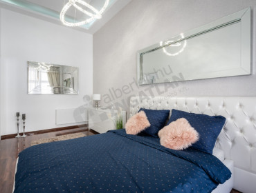 Dalszínház utca-budapest-vi-kerulet-dalszinhaz-utca_12.jpg