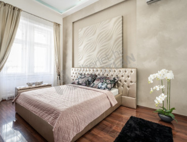 Dalszínház utca-budapest-vi-kerulet-dalszinhaz-utca_13.jpg