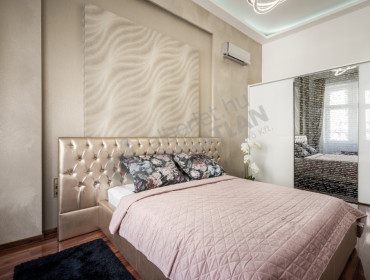 Dalszínház utca-budapest-vi-kerulet-dalszinhaz-utca_14.jpg