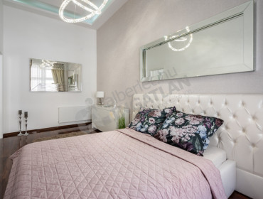 Dalszínház utca-budapest-vi-kerulet-dalszinhaz-utca_15.jpg