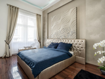 Dalszínház utca-budapest-vi-kerulet-dalszinhaz-utca_17.jpg