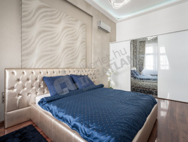 Dalszínház utca-budapest-vi-kerulet-dalszinhaz-utca_18.jpg