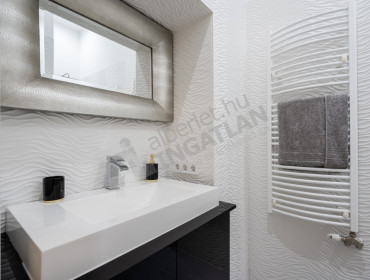 Dalszínház utca-budapest-vi-kerulet-dalszinhaz-utca_19.jpg