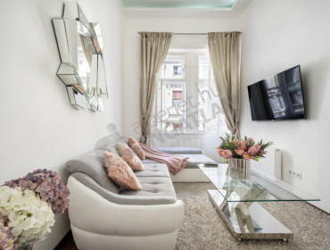 Dalszínház utca-budapest-vi-kerulet-dalszinhaz-utca_2.jpg